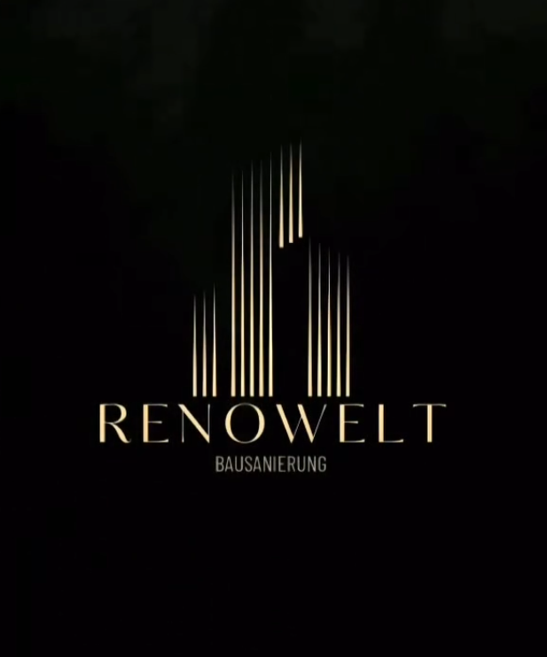 Renowelt Bausanierung