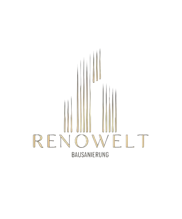 Renowelt Bausanierung